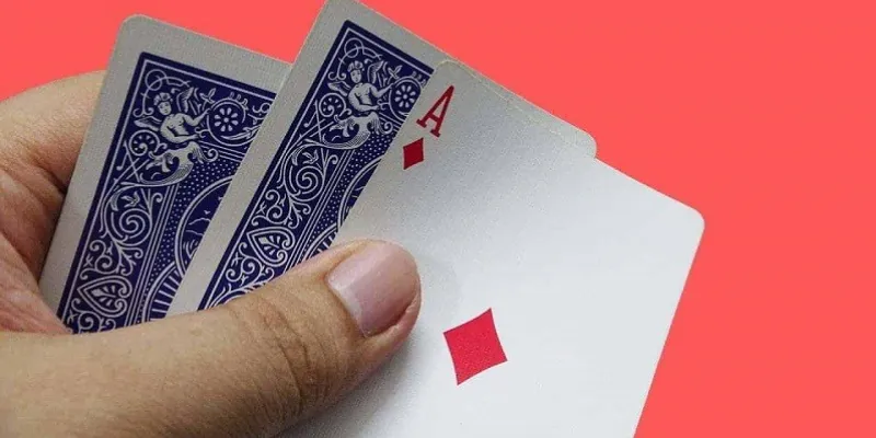 Tổng quan về trò chơi bài Cào Tố