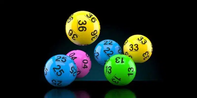 Các phương thức chơi lô trượt thường gặp là gì?