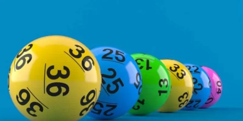 Bí quyết chơi lô trượt nào giúp nâng cao khả năng trúng thưởng?