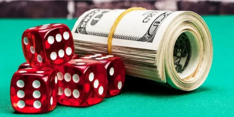 Chiến lược chơi Tài Xỉu hiệu quả giúp thắng lớn