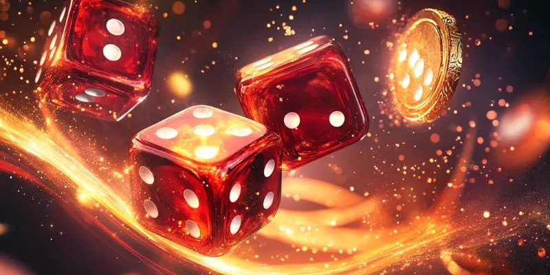 Khái quát chung về trò chơi Tài Xỉu