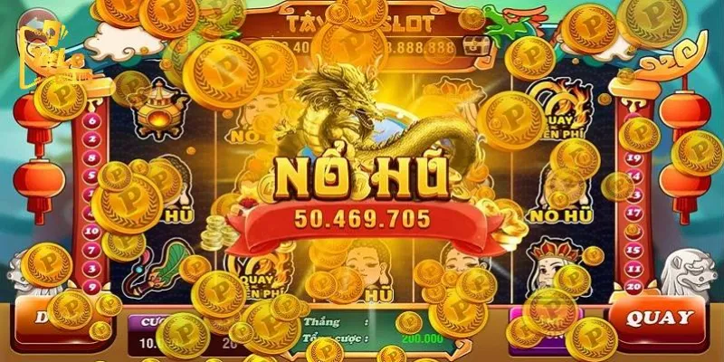 Những dạng Jackpot phổ biến được biết đến là gì?