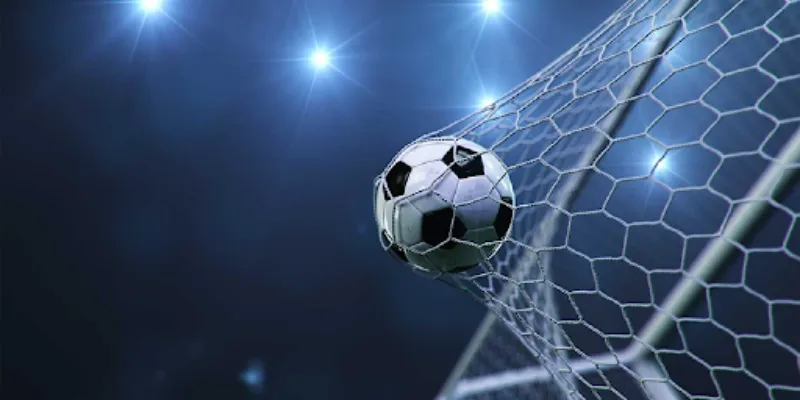 Kèo dụ bóng đá được giải thích như thế nào?