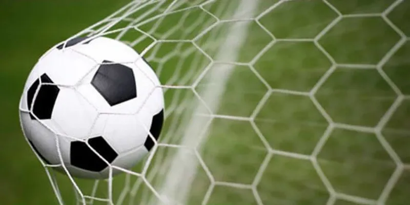 Các loại kèo dụ được biết đến nhiều