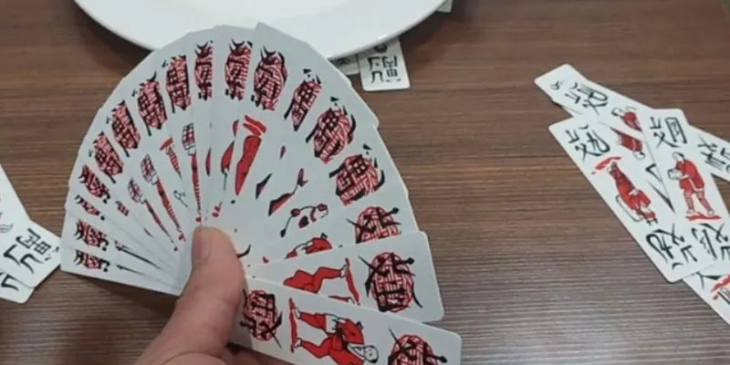 Tổng hợp thông tin nền tảng bài Chắn