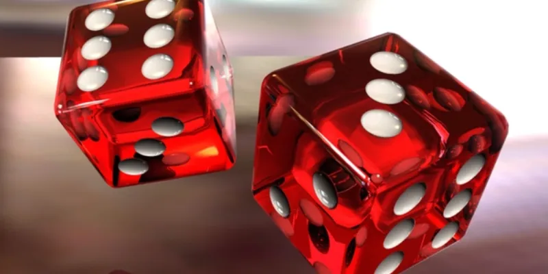 Khám phá khái quát về Sicbo