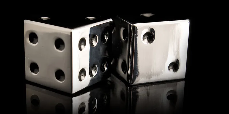 Những hình thức cược nào thường gặp trong Sicbo?