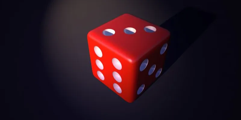 Kinh nghiệm cược Sicbo giúp cải thiện tỷ lệ thắng là gì?