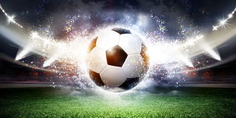 Những dạng dự đoán tỷ số thường gặp là gì?