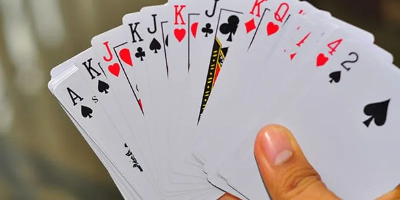 Mẹo chơi bài Tiến Lên nào giúp bạn dễ chiến thắng?